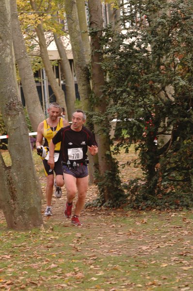 course mixte 2011-307.jpg